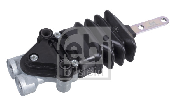 Febi 23563 Air Suspension Levelling Valve