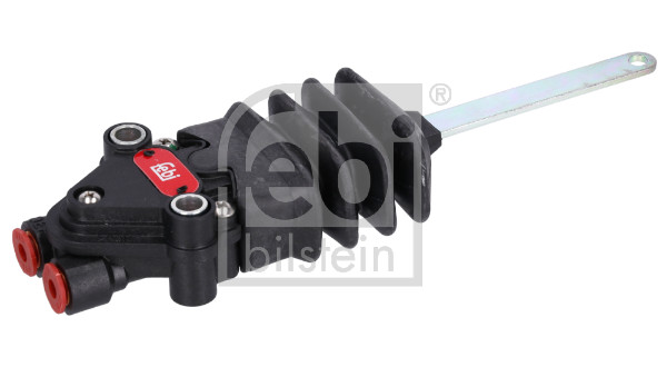 Febi 23567 Air Suspension Levelling Valve