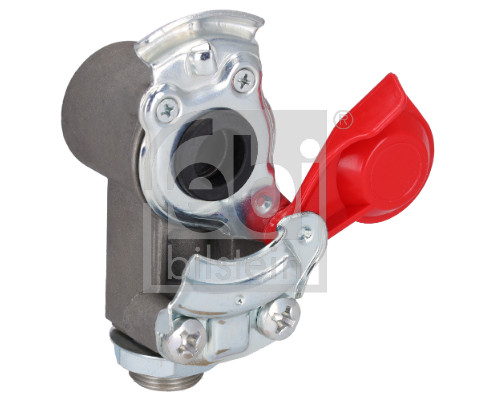 Febi 23648 Coupling Head