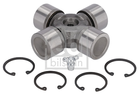 Febi 23833 Propshaft Joint