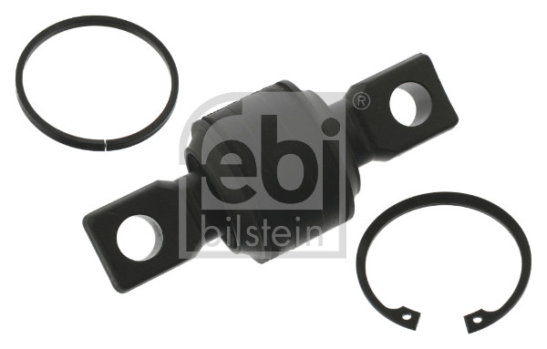 Febi 23840 Axle Rod Repair Kit
