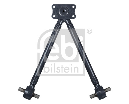 Febi 23853 Wishbone / Suspension Arm