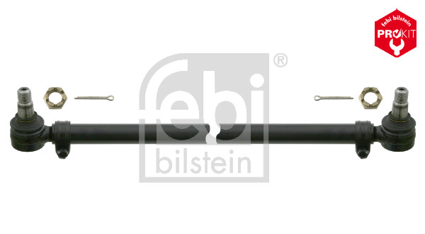 Febi 23891 Steering Rod Assembly