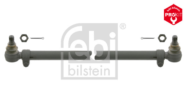 Febi 23919 Steering Rod Assembly