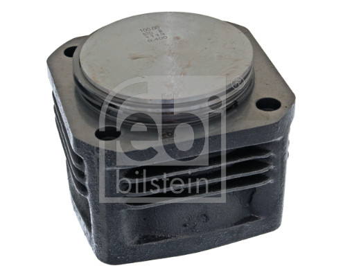 Febi 23948 Cylinder Liner