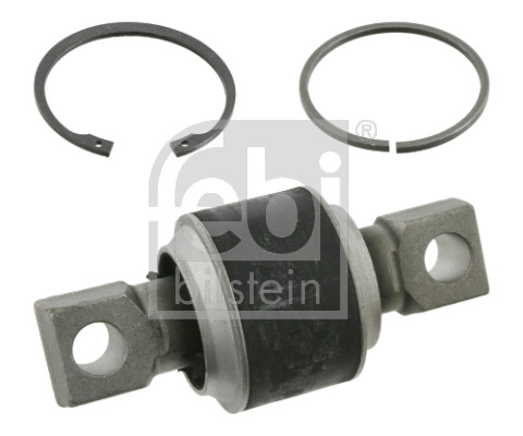 Febi 23991 Axle Rod Repair Kit