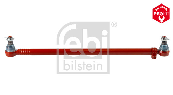 Febi 24005 Centre Rod Assembly