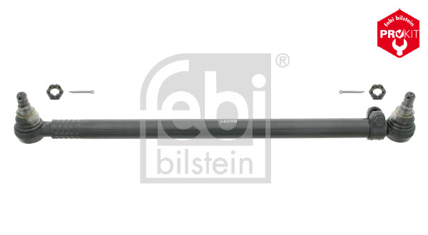 Febi 24059 Centre Rod Assembly