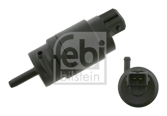 Febi 24068 Washer Pump