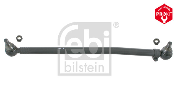Febi 24070 Centre Rod Assembly