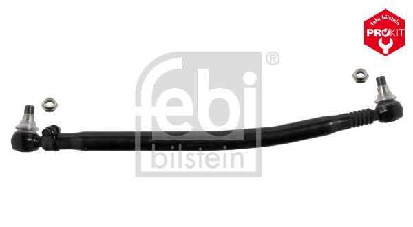 Febi 24093 Centre Rod Assembly
