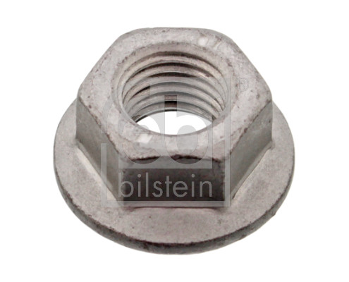 Febi 24101 Nut