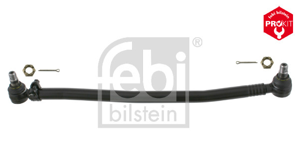 Febi 24113 Centre Rod Assembly