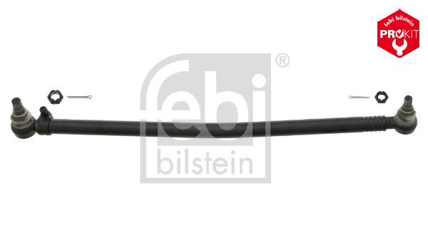 Febi 24168 Centre Rod Assembly