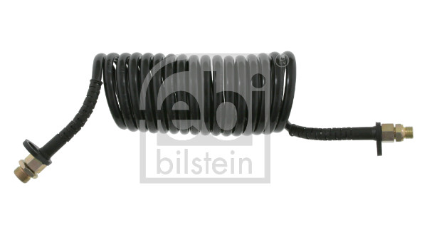 Febi 24246 Air Coil