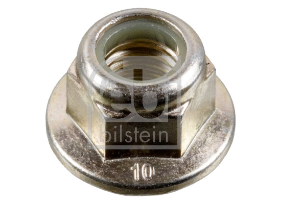 Febi 24361 Wheel Hub Nut
