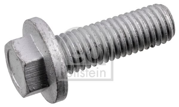 Febi 24362 Collared Screw