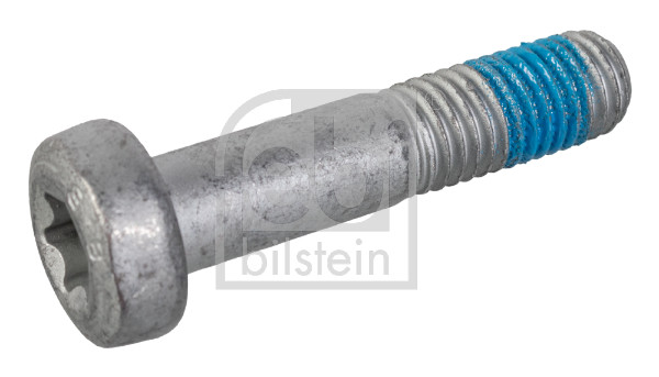 Febi 24385 Control Arm Bolt