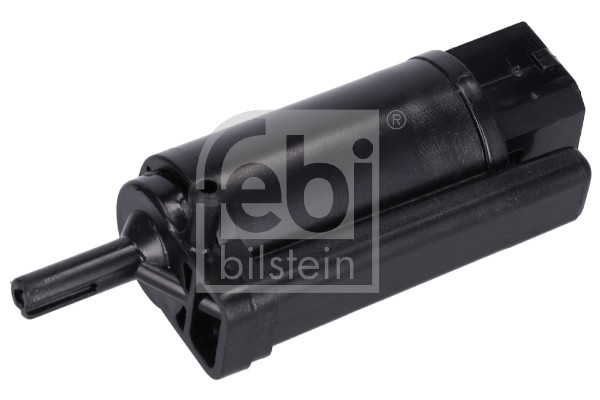Febi 24399 Washer Pump