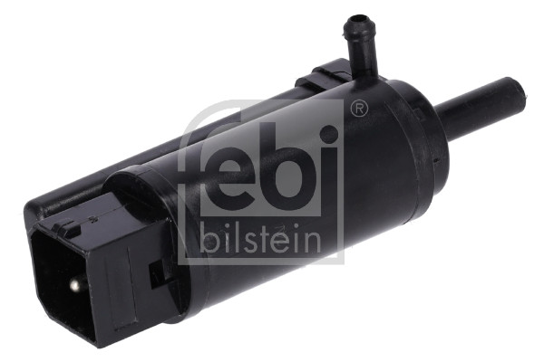 Febi 24399