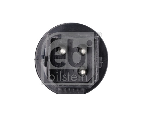 Febi 24399