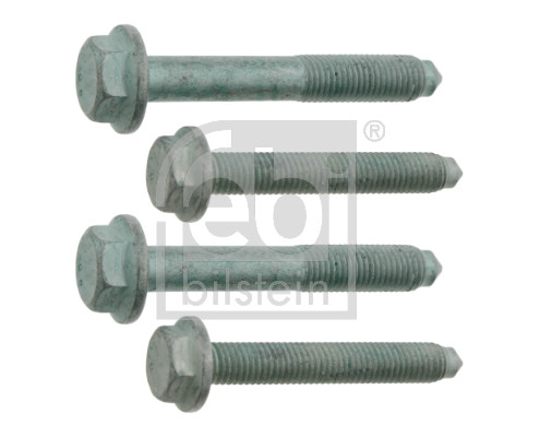 Febi 24424 Control Arm Bolt