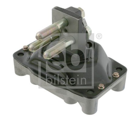 Febi 24442 Engine Mount