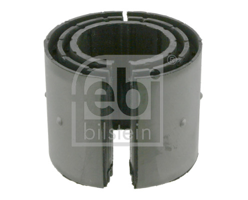 Febi 24445 Anti Roll Bar Bush