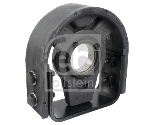 Febi 24511 Propshaft Mounting