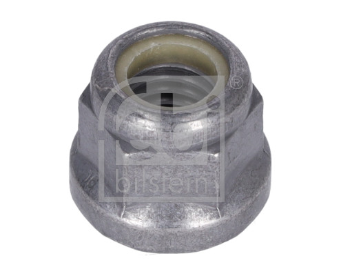 Febi 24522 Wheel Hub Nut