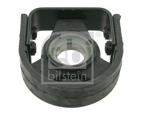 Febi 24539 Propshaft Mounting