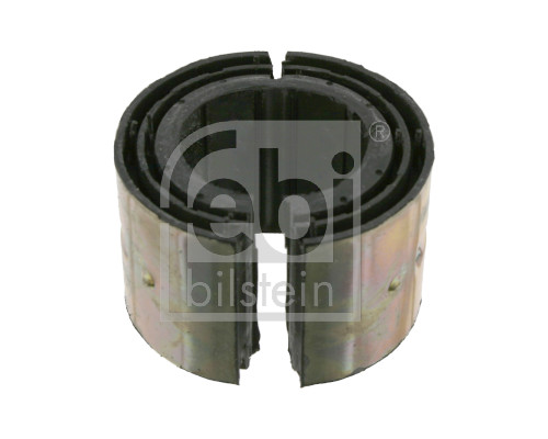 Febi 24556 Anti Roll Bar Bush
