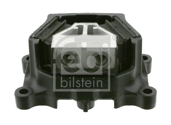 Febi 24582 Gearbox Mounting