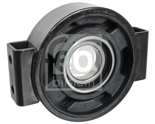 Febi 24657 Propshaft Mounting