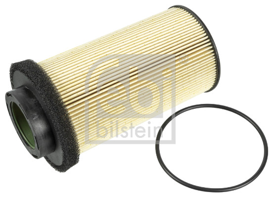 Febi 24663 Fuel Filter