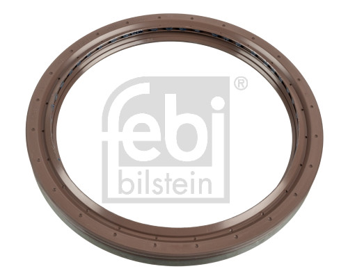 Febi 24758 Oil Seal