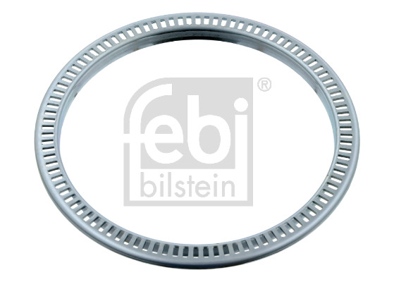 Febi 24839 ABS Reluctor Ring