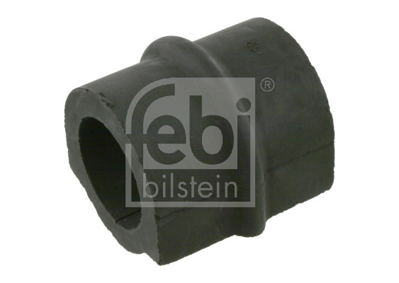 Febi 24875 Anti Roll Bar Bush