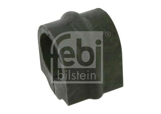 Febi 24878 Anti Roll Bar Bush