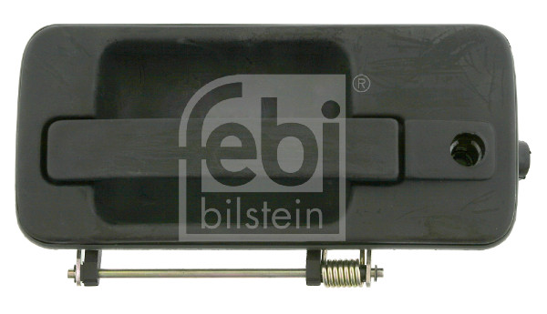 Febi 24886 Door Handle
