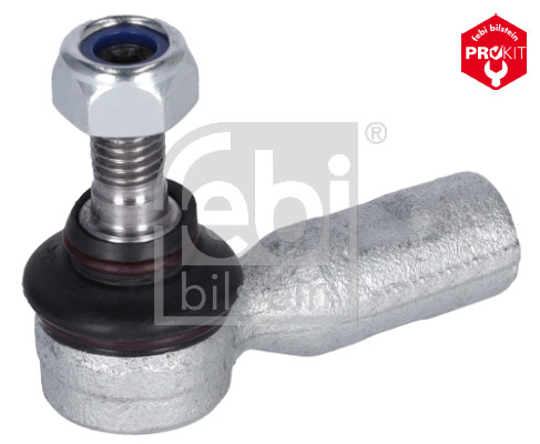 Febi 24988 Ball Head, gearshift linkage