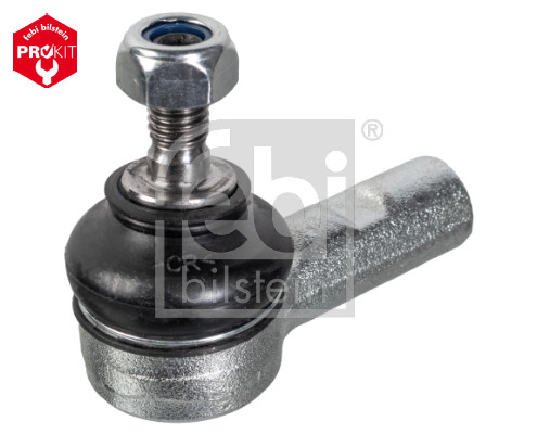 Febi 24990 Ball Head, gearshift linkage
