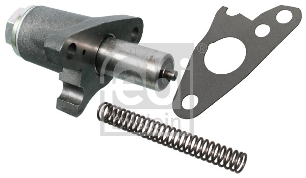 Febi 25057
