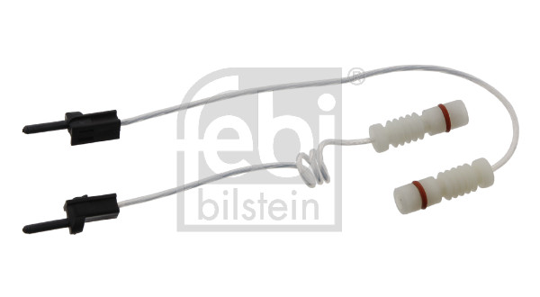 Febi 26004 Brake Pad Wear Indicator Sensor