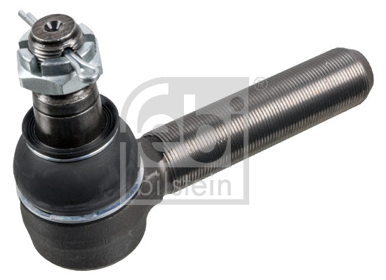 Febi 26021 Drag Link End