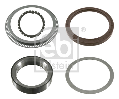 Febi 26146 Gasket Set