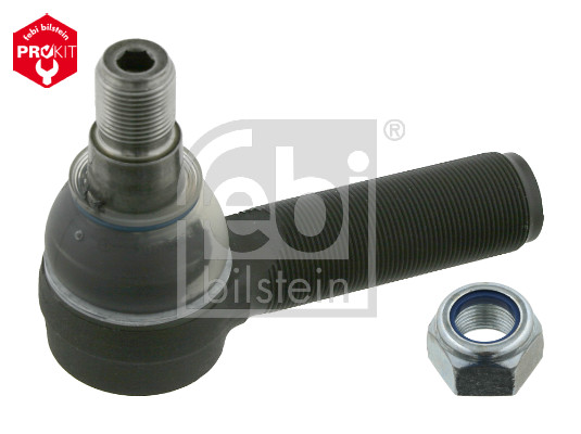 Febi 26210 Tie / Track Rod End