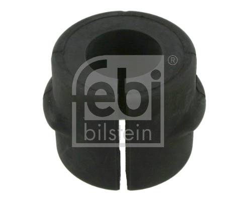 Febi 26226 Anti Roll Bar Bush