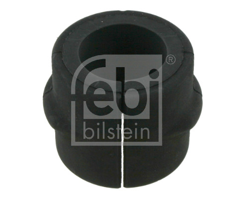 Febi 26227 Anti Roll Bar Bush