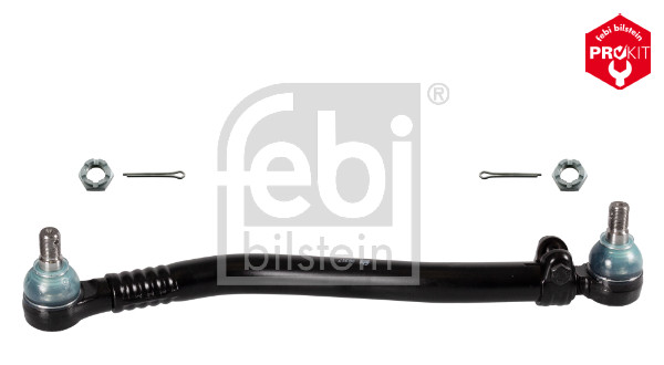 Febi 26317 Centre Rod Assembly